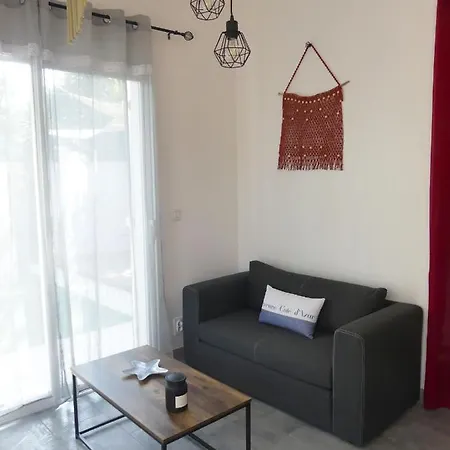 Villa Les 3 Chenes à Solliès-Pont Extérieur photo